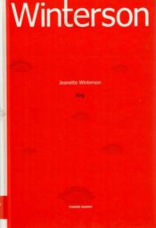 Kirg - Jeanette Winterson, 2008