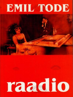 Raadio – Emil Tode 2002