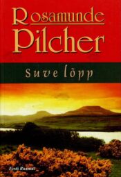 Suve lõpp - Rosamunde Pilcher, 2004 Suve lõpp - Rosamunde Pilcher, 2004