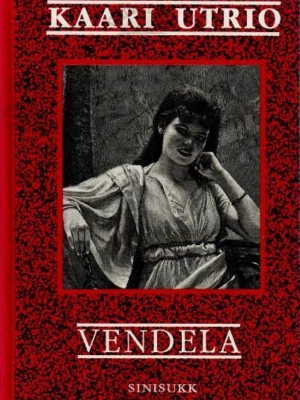 Vendela – Kaari Utrio, 1996