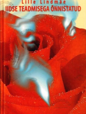 Iidse teadmisega õnnistatud – Lille Lindmäe, 2004