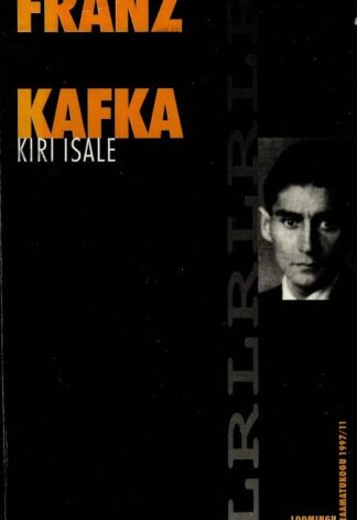 Kiri isale - Franz Kafka, 1997