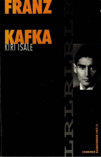 Kiri isale - Franz Kafka, 1997