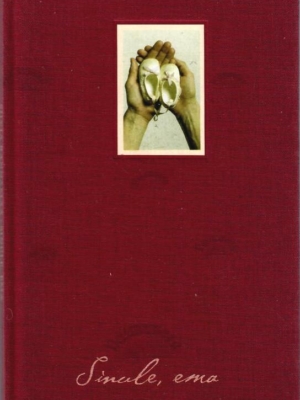 Sinule, ema! – Silvia Rannamaa, 2005