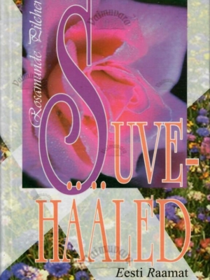 Suvehääled – Rosamunde Pilcher, 1998