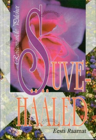 Suvehääled - Rosamunde Pilcher, 1998