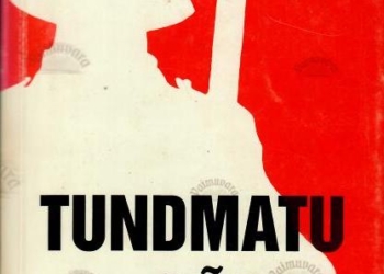Tundmatu sõdur – Väinö Linna, 1996