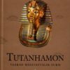 Tutanhamon. Vaarao mõistatuslik surm - Paul Doherty, 2004