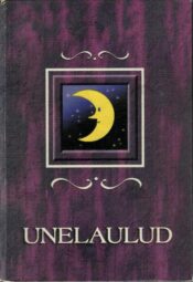 Unelaulud, 2001 Unelaulud, 2001