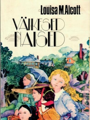 Väikesed naised – Louisa May Alcott, 1995