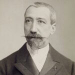 Anatole France