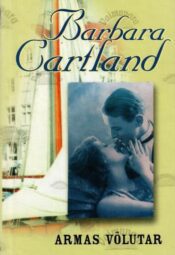 Armas võlutar - Barbara Cartland, 1998 Armas võlutar - Barbara Cartland, 1998