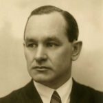 August Mälk