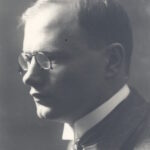 August Gailit