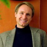 Dan Brown