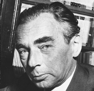 Erich Kästner