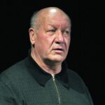 Fred Jüssi