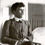 Friedebert-Tuglas_1910