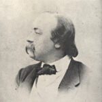 Gustave Flaubert