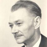 Karl Ristikivi