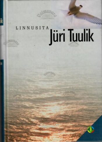Linnusita - Jüri Tuulik, 2004