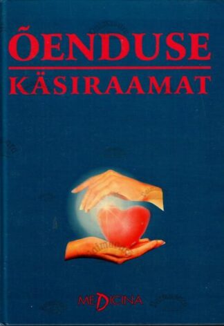 Õenduse käsiraamat, 1997