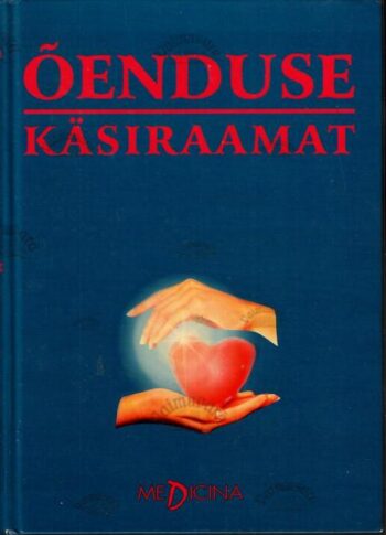 Õenduse käsiraamat, 1997