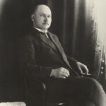 Oskar Luts