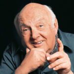 Otfried Preussler