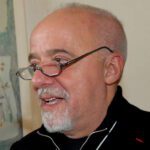 Paulo Coelho