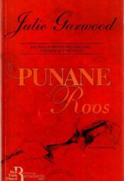 Punane roos - Julie Garwood, 1998