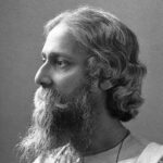Rabindranath Tagore