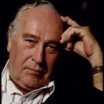 ROBERT LUDLUM