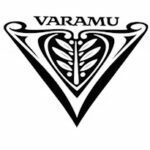 Sari: Varamu
