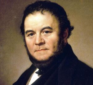 Stendhal
