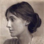 Virginia Woolf