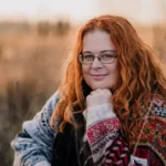 Aidi Vallik