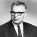 Ain Kalmus - Evald Mänd