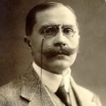 Eduard Vilde