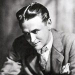 Francis Scott Key Fitzgerald