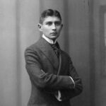 Franz Kafka
