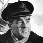Herman Sergo