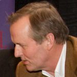John Grisham