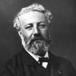 Jules Vär