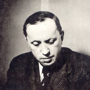Karel Čapek
