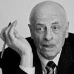 Mats Traat