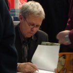 Mauri Tapio Kunnas