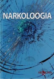 Narkoloogia, 2000 Narkoloogia, 2000
