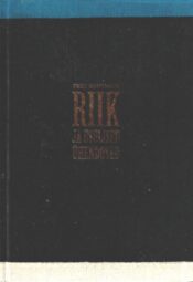 Riik ja usulised ühendused - Priit Rohtmets, 2018 Riik ja usulised ühendused - Priit Rohtmets, 2018