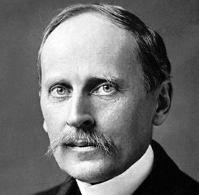 Romain Rolland